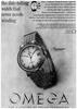 Omega 1961 7.jpg